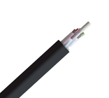 Gyfty Frp 96 Core smf Single Mode Fiber cable water resistant