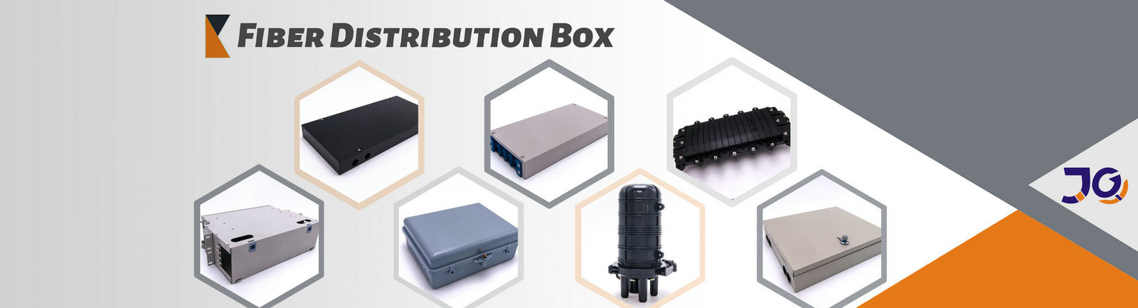 Кабель оптического волокна трубопровода