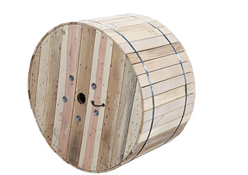 ЧЕРНЫЙ / БЕЛЫЙ СТЕЛЕННЫЙ СТРУК ИЛИ ФРП ОПТИЧЕСКИЙ КАБЕЛ ПЛАТНЫЙ ПЛАТНЫЙ КАБЕЛ ПЛАТНЫЙ 8