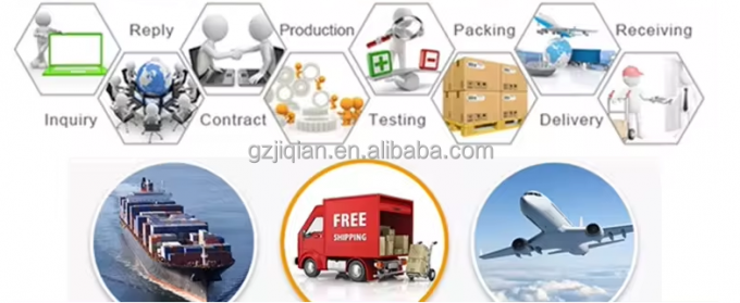 Подводный оптический кабель GYTA33 12/24/48 Ядра Двойной обшивки Укрепленный бронированный оптоволоконный оборудование 4