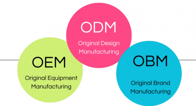 Заводской склад наружного бронированного оптоволоконного кабеля GYTS53-96 жил, двойная оболочка G652D, отгрузка в тот же день 9