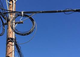 Заводской склад наружного бронированного оптоволоконного кабеля GYTS53-96 жил, двойная оболочка G652D, отгрузка в тот же день 6