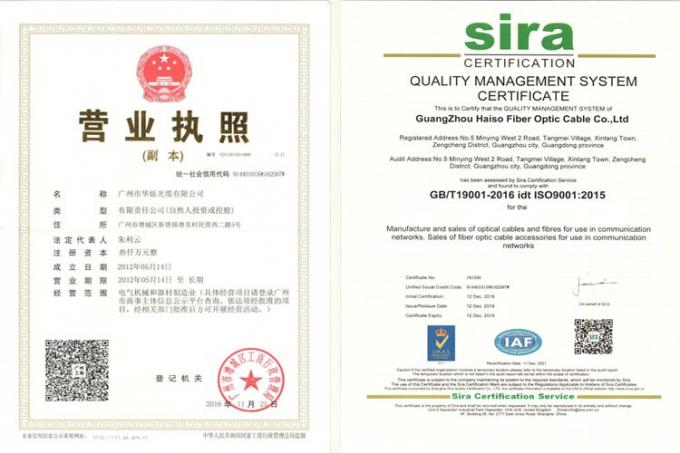 Светодиодный осветительный проволочный соединитель Быстрый 1-в-2-выходный терминал Блок 2-в-4-выходный проволочный разделитель 3-в-6-выходный терминал 12