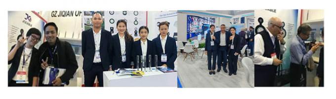 Светодиодный осветительный проволочный соединитель Быстрый 1-в-2-выходный терминал Блок 2-в-4-выходный проволочный разделитель 3-в-6-выходный терминал 11