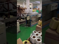 Фабричная цена GYXTW бронированный однотрубный SM MM 6 ядра волоконно-оптический кабель