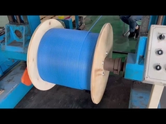 12 24 Ядра одноколесные бронежилеты двойные куртки огнеупорные MGTSV Кабель из оптических волокон для добычи полезных ископаемых