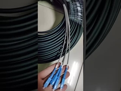 Бронзовый шнур