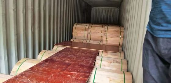 GYTA33 Подводный подземный волоконно-оптический кабель 1000 сильный толстый бронированный прямой кабель из оптических волокон