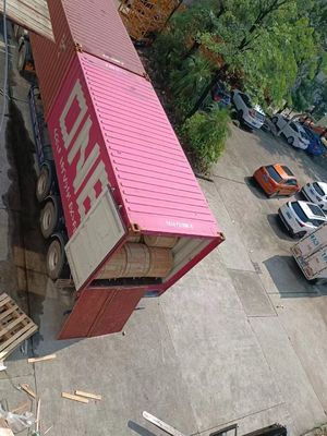 12 24 кабеля оптического волокна трубопровода кабеля ядра GYXTW бронированных