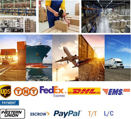 6 8 12 24 48 Серебряная стальная лента PSP бронированный GYTS GYTS53 Внешний волоконно-оптический кабель