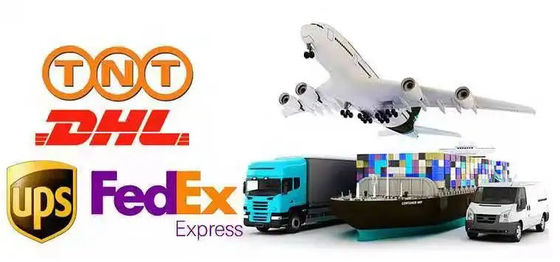 Внешний волоконно-оптический кабель GYFXY Центральная свободная труба Неметаллический небронированный кабель Единый режим