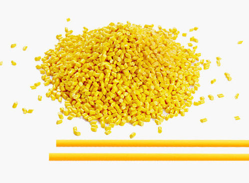 Высококачественный оптоволокно LC/FC/SC/ST