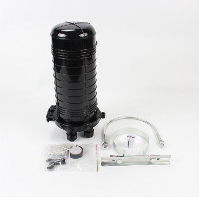 Оптический кабель соединительная коробка Механически герметизированная коробка соединения тип купола