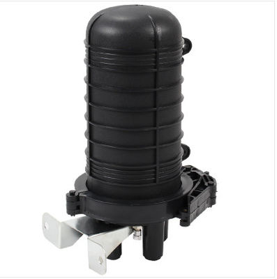 Оптический кабель соединительная коробка Механически герметизированная коробка соединения тип купола