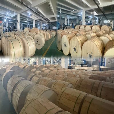 12-ядерный GYXTW наружный SM волоконно-оптический кабель унитуб бронированный стальной лентой 6 мм 7 мм 8 мм волоконно-оптический кабель