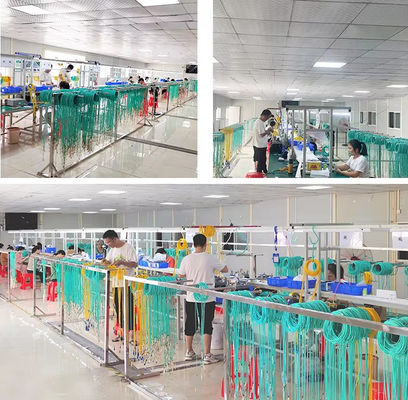 SC UPC SC APC FTTH кабель для пластировых волокон SM G657A1 G657a2 10M 30M 50M 100M 200m LSZH