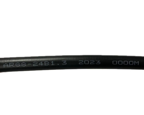 12/24/36/48 /96 Ядра Одномодный ADSS ARSS Волоконно-оптический кабель с стальной лентой