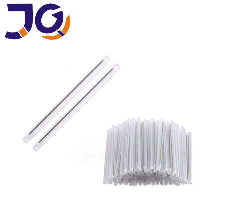 Рисунок 8 ОПТИЧЕСКИЙ КАБЕЛ АЕРИАНСКИЙ СОБОТРЕЖНЫЙ GYXTC8Y 4 6 8 12 24 36 48 96 144 ЯДРО