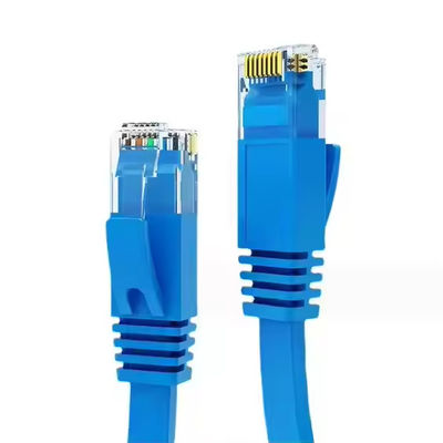 MPO ODC FTTH оптоволоконный SC UPC соединитель Butterfly Blue SC APC соединитель