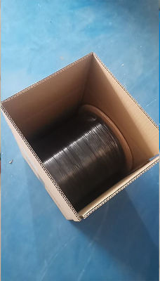 Внешний FTTH кабель 1/2/4 Core GYJXCH