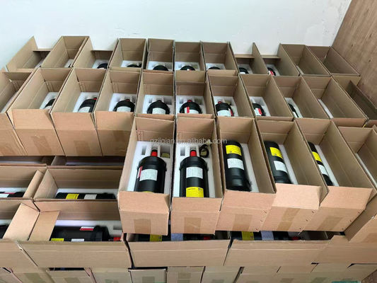 Анти-интерференционный беспилотный аппарат передачи изображений и видео наземные воздушные модули FPV устройство БПЛА