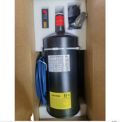 Анти-интерференционный беспилотный аппарат передачи изображений и видео наземные воздушные модули FPV устройство БПЛА