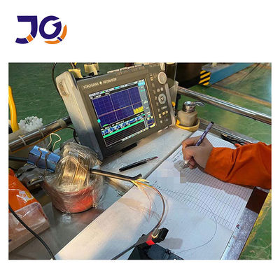 Вседиэлектрический самоподдерживающийся ADSS волоконно-оптический кабель протяженность 50 100 200 300 м