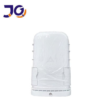 16 Ядро NAP Волокно-оптическое FTTX Box F-005