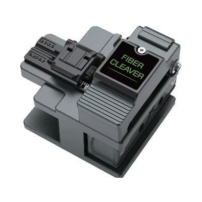 Ручной резак для оптического волокна