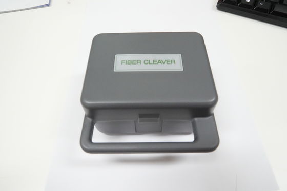 Ручной резак для оптического волокна