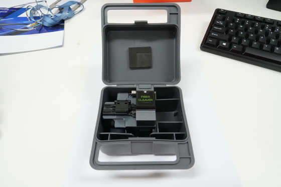 Ручной резак для оптического волокна