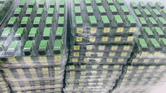 Быстрый быстрый адаптер SC/APC SC/UPC