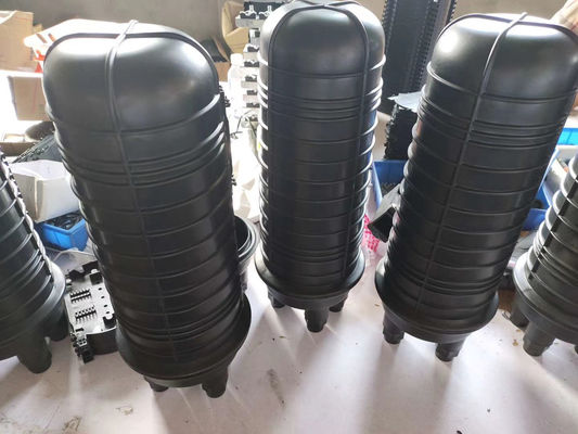 12-96Сердечные оптоволоконные сцепления