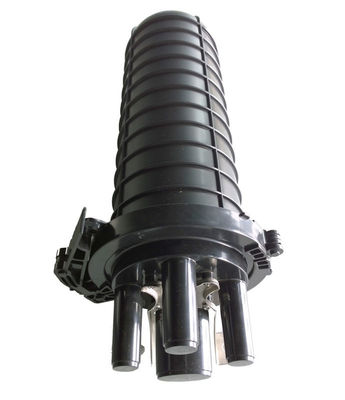 12-96Сердечные оптоволоконные сцепления