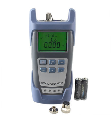 Инструментальные ящики оптического волокна SM MM OM3 с дровосеком волокна