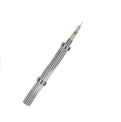 24 36 48 96 кабеля оптического волокна 144core G655C G652D OPGW