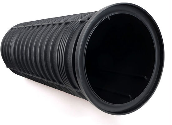 IP68 пластмасса 1 в 4 из закрытия соединения оптического волокна купола