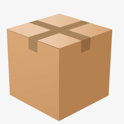 Кабель оптического волокна симплексного 1core 0.9mm плотного буфера SM MM Om3 Om4 Om5 крытый