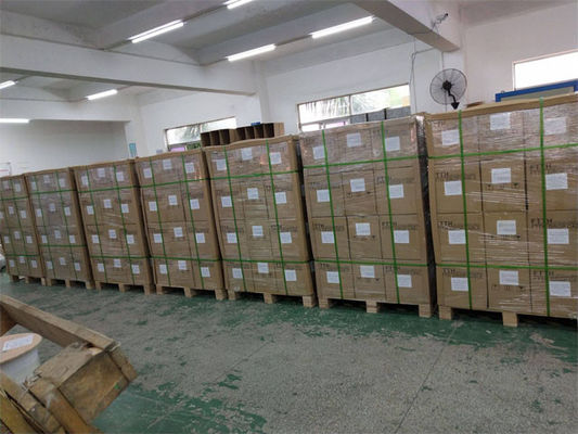 G657A2 само- поддерживая 2 4 кабель падения оптического волокна ядров FTTH