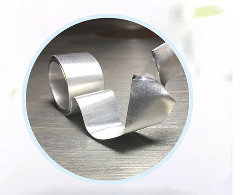 Подземный бронированный на открытом воздухе кабель оптического волокна GYTA G652D