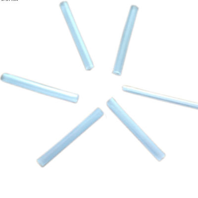 Аксессуары оптического волокна FTTx 60mm соединяют рукави для беспроводного Lan