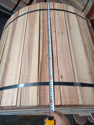 96 кабель связи прочности панцыря Gyfty53 Frp ядра для на открытом воздухе