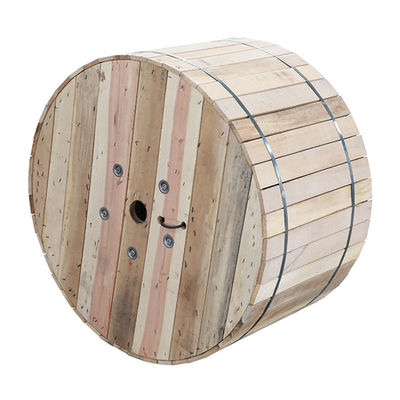 Кабель оптического волокна 12 G652D ADSS 24 32 48 72 96 кабель связи 144 ядров